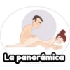 Kamasutra 3♥️♥️♥️ 28