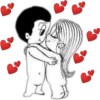 Amor es 20