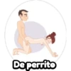 Kamasutra 3♥️♥️♥️ 29