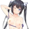 🔥 Anime Ecchi 2🔥 46