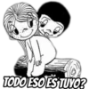 Amor es 22