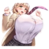 ️Hentai Hot I 26