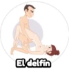 Kamasutra 3♥️♥️♥️ 30