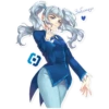 ️Hentai Hot I 27