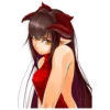 ️Hentai Hot I 28