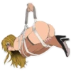 ️Hentai Hot I 29