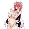 ️Hentai Hot I 30