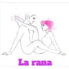 La rana