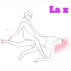 🔥💋 Kamasutra Ilustrado💋🔥 51