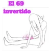 invertido