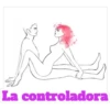 🔥💋 Kamasutra Ilustrado💋🔥 48