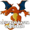 hadderbonilla
DESPACIO HASTA
EL ESPACIO