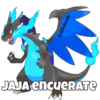 瓜
JAJA encueRATE
hadderbonilla
