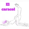🔥💋 Kamasutra Ilustrado💋🔥 47