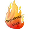 Préndeme
papi