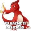 hadderbonilla
TU HAZME EL
DELICIOSO