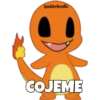 hadderbonilla
COJEME