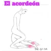 Elacerdeén