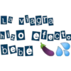 LE vlagra
iagūa
efeci,
bepé