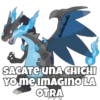 3
SACATE UNA CHICHI
YO ME IMAGINO LA
OTRA
hadderbonilla