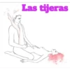 Las tijeras
