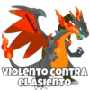 →
VIOLENTO CONTRA
ELASIENTO
hadderbonilla