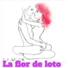 La der, de lete