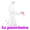 La panorámica