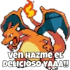 hadderbonilla
ven HAZme eL
DELICIOSO YAAA!!