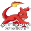 hadderbonilla
QUITAME ESTAS
GANAS DE TI