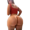 Caricaturas hot 💋🔥💋 22