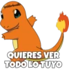 hadderbonilla
QUIERES VER
TODO LO TUYO