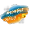 ....
ANDO HOT
BABY O