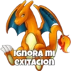 hadderbonilla
IGNORA MI
exITACION