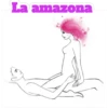 Laamazena