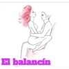 l balancín