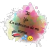 Yo
La cabecera de mi
cama