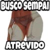 ๑♡Anime Ecchi Erótico 2♡๑ 5