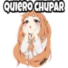 ๑♡Anime Ecchi Erótico 2♡๑ 6