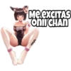 ๑♡Anime Ecchi Erótico 2♡๑ 7
