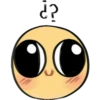 Emojis Horny🥵🤤 Love😍🥺 2 35