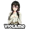 ๑♡Anime Ecchi Erótico 2♡๑ 8