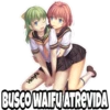 ๑♡Anime Ecchi Erótico 2♡๑ 9