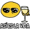 Emojis Horny🥵🤤 Love😍🥺 2 8