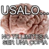 Inter 5