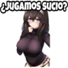 ๑♡Anime Ecchi Erótico 2♡๑ 12