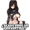 ๑♡Anime Ecchi Erótico 2♡๑ 14