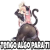 ๑♡Anime Ecchi Erótico 2♡๑ 15