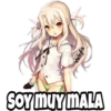 ๑♡Anime Ecchi Erótico 2♡๑ 16