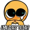 Emojis Horny🥵🤤 Love😍🥺 2 38